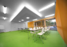 DAV Kletterzentrum Würzburg | Zellerau
