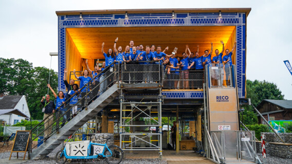 sde21 – Solar Decathlon Europe 2021/2022