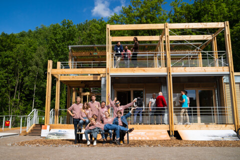 sde21 – Solar Decathlon Europe 2021/2022