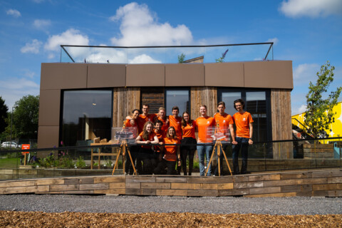 sde21 – Solar Decathlon Europe 2021/2022