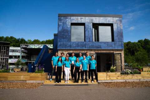 sde21 – Solar Decathlon Europe 2021/2022