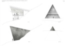 1. Preis: Savioz Fabrizzi architectes · Kälin & Associés Ingénieurs Civils