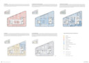 2. Rang: ARGE Christ & Gantenbein AG, Architekten ETH SIA BSA, Basel / S+B Baumanagement AG Olten