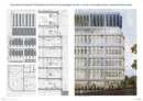 2. Rang: ARGE Christ & Gantenbein AG, Architekten ETH SIA BSA, Basel / S+B Baumanagement AG Olten