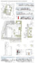 Anerkennung: pitsch-architekten kurzaj balk schultze PartGmbB, Iserlohn · Roland Pfeiffer Landschaftsarchitekt, Halver-Oberbrügge
