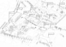 5. Preis: STUDIO CROSS SCALE, Stuttgart · Laux Architekten GmbH, München · Blank Planungsgesellschaft mbH, Stuttgart
