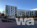 Neues Wohnen in Chorweiler Nord, Köln | © QUERFELDEINS Landschaft | Städtebau | Architektur
