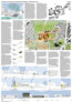 1. Preis: © Schmutz & Partner mit Scala und Pfrommer + Roeder, alle Stuttgart | © 1. Preis: © Schmutz & Partner mit Scala und Pfrommer + Roeder, alle Stuttgart