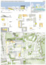 1. Preis: © Schmutz & Partner mit Scala und Pfrommer + Roeder, alle Stuttgart | © 1. Preis: © Schmutz & Partner mit Scala und Pfrommer + Roeder, alle Stuttgart