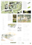 2. Preis: Bottega + Ehrhardt Architekten, Stuttgart, mit Koeber Landschaftsarchitektur, Stuttgart, und Ute Meyer Stadtplanung | © 2. Preis: Bottega + Ehrhardt Architekten, Stuttgart, mit Koeber Landschaftsarchitektur, Stuttgart, und Ute Meyer Stadtplanung