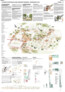 3. Preis: UTA Architekten, Stuttgart, und Stadtplaner mit Gutiérrez-Delafuente Arquitectos SLP, Madrid | © 3. Preis: UTA Architekten, Stuttgart, und Stadtplaner mit Gutiérrez-Delafuente Arquitectos SLP, Madrid