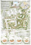 3. Preis: UTA Architekten, Stuttgart, und Stadtplaner mit Gutiérrez-Delafuente Arquitectos SLP, Madrid | © 3. Preis: UTA Architekten, Stuttgart, und Stadtplaner mit Gutiérrez-Delafuente Arquitectos SLP, Madrid