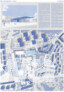 4. Preis: MÄCKLERARCHITEKTEN, Frankfurt am Main, mit USUS Landschaftsarchitektur AG, Zürich | © 4. Preis: MÄCKLERARCHITEKTEN, Frankfurt am Main, mit USUS Landschaftsarchitektur AG, Zürich