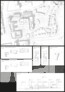 5. Preis: STUDIO CROSS SCALE, Stuttgart · Laux Architekten GmbH, München · Blank Planungsgesellschaft mbH, Stuttgart | © 5. Preis: STUDIO CROSS SCALE, Stuttgart · Laux Architekten GmbH, München · Blank Planungsgesellschaft mbH, Stuttgart