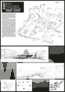 5. Preis: STUDIO CROSS SCALE, Stuttgart · Laux Architekten GmbH, München · Blank Planungsgesellschaft mbH, Stuttgart | © 5. Preis: STUDIO CROSS SCALE, Stuttgart · Laux Architekten GmbH, München · Blank Planungsgesellschaft mbH, Stuttgart