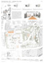 Anerkennung:  FFFW von Ferrari & Walter Architektenpartnerschaft mbB, Berlin · Yellow Z – Abel Bormann Koch Architekten und Stadtplaner, Berlin | © Anerkennung:  FFFW von Ferrari & Walter Architektenpartnerschaft mbB, Berlin · Yellow Z – Abel Bormann Koch Architekten und Stadtplaner, Berlin