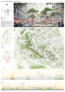 2. Preis: © Yellow Z urbanism architecture, Berlin · A24 Landschaft Landschaftsarchitektur GmbH, Berlin