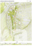 Anerkennung: © citiplan GmbH, Pfullingen