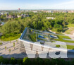 Museum für Völkerkunde Budapest | © Palkó György 