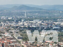 Museum für Völkerkunde Budapest | © Palkó György 