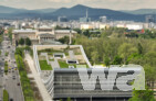 Museum für Völkerkunde Budapest | © Palkó György 