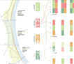 Anerkennung: scape Landschaftsarchitekten GmbH, Düsseldorf · FISCHER TEAMPLAN Ingenieurbüro GmbH, Erftstadt