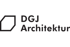 DGJ Architektur GmbH