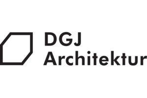 DGJ Architektur GmbH