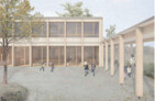 dgj269 Modellprojekt Schulbau Thüringen