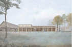 dgj269 Modellprojekt Schulbau Thüringen