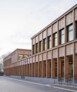 Integrierte Gesamtschule in Rinteln