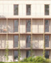 Gewinner: Michels Architekturbüro GmbH, Köln | Bildquelle: © Bauwens / Michels Architekten