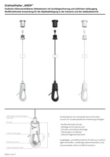 Design Plus powered by Light + Building 2022
