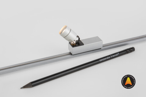 Design Plus powered by Light + Building 2022