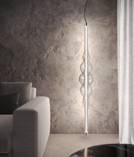 Design Plus powered by Light + Building 2022