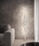 Best of: Frequency · Hersteller: Cangini e Tucci SRL, Italien · Designer: Marcantonio, Italien · Produktfoto: © Cangini e Tucci SRL, Marcantonio