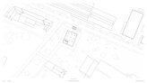 wa Förderpreis WS 2021/22 TU Dortmund
