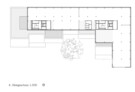 1. Preis: ASTOC Architects and Planners GmbH, Köln