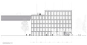 2. Preis: caspar.schmitzmorkramer gmbh, Köln
