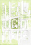 3. Preis: RKW Architektur +, Düsseldorf · KRAFT.RAUM. Landschaftsarchitektur und Stadtentwicklung, Düsseldorf