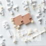 1. Preis: twoo Architekten, Köln