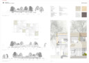 1. Preis: twoo Architekten, Köln