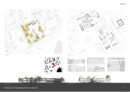 1. Anerkennung: Hartig · Meyer · Wömpner Architekten, Münster 