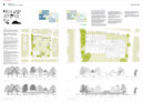 1. Preis: twoo Architekten, Köln