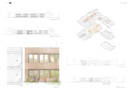2. Preis: puppendahlarchitektur GmbH, Münster