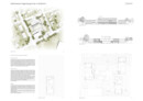 2. Anerkennung: BOCK NEUHAUS PARTNER, Coesfeld