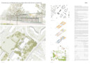 2. Preis: bwb backeweberbleyle architekten PartGmbB, Stuttgart