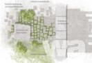 2. Preis Lynen & Dittmar Landschaftsarchitekten - Stadtplaner PartG mbB, Freising, Detail