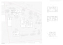 2. Rang / 2. Preis: COMAMALA ISMAIL ARCHITECTES SARL, Delémont 