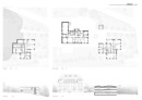 1. Rang / 1. Preis: meï studio sàrl, Granges-Paccot 